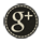 Google Plus